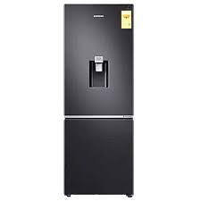 Samsung 300 Litre Bottom Freezer Refrigerator