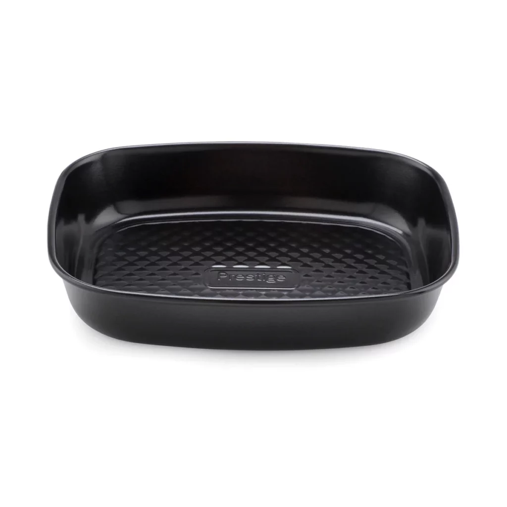 Prestige Inspire Non-Stick Roasting Pan