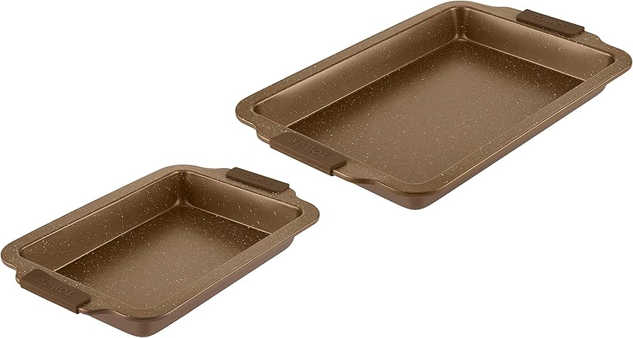 Tower Cerastone Roasting Pan