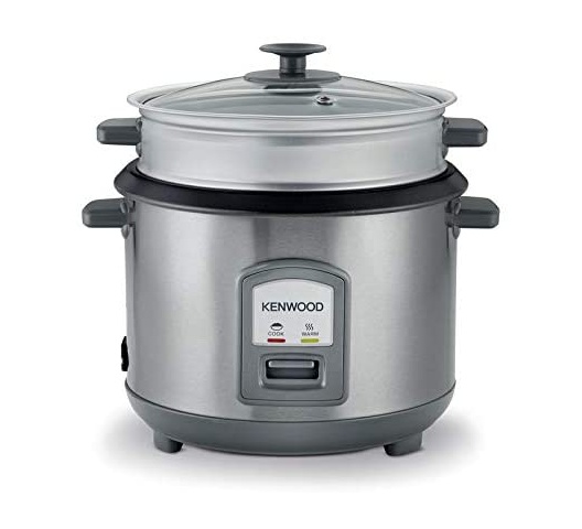 Latest Rice Cooker Prices in Kenya