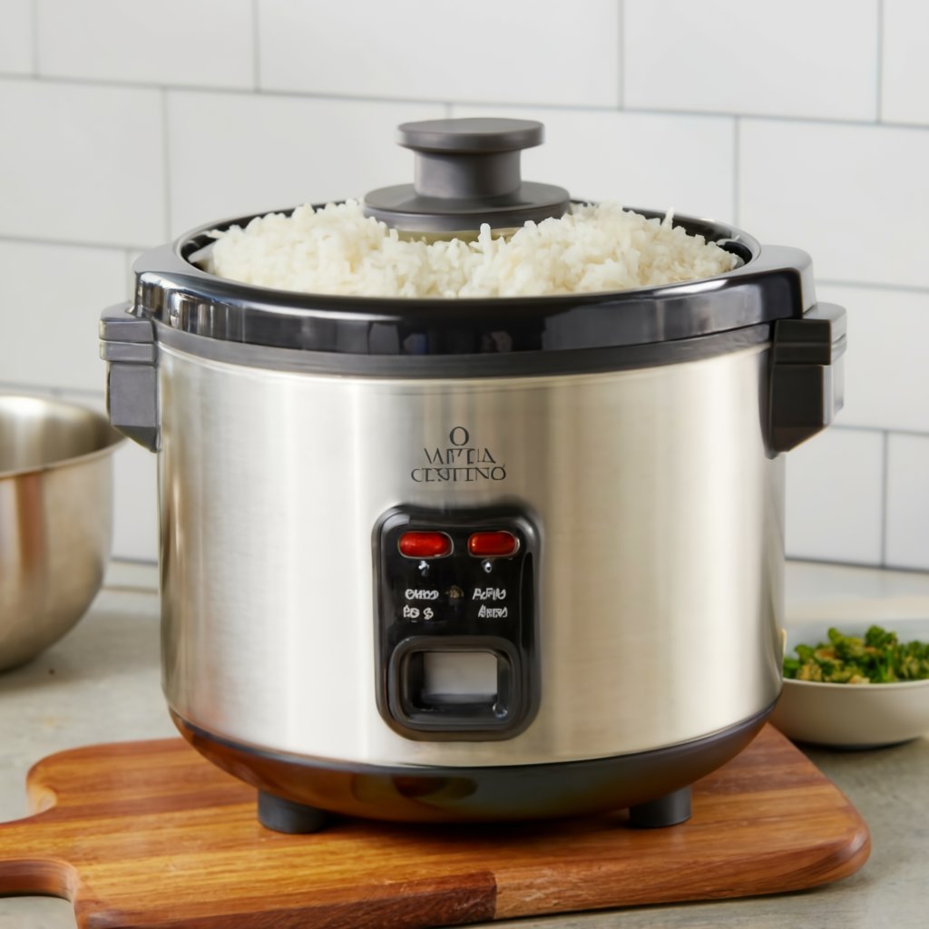 rice-cooker-prices-in-kenya-2