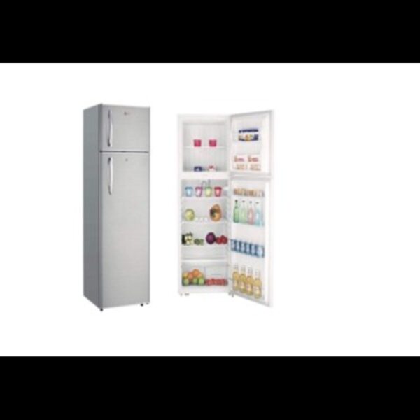 fridges 3 1